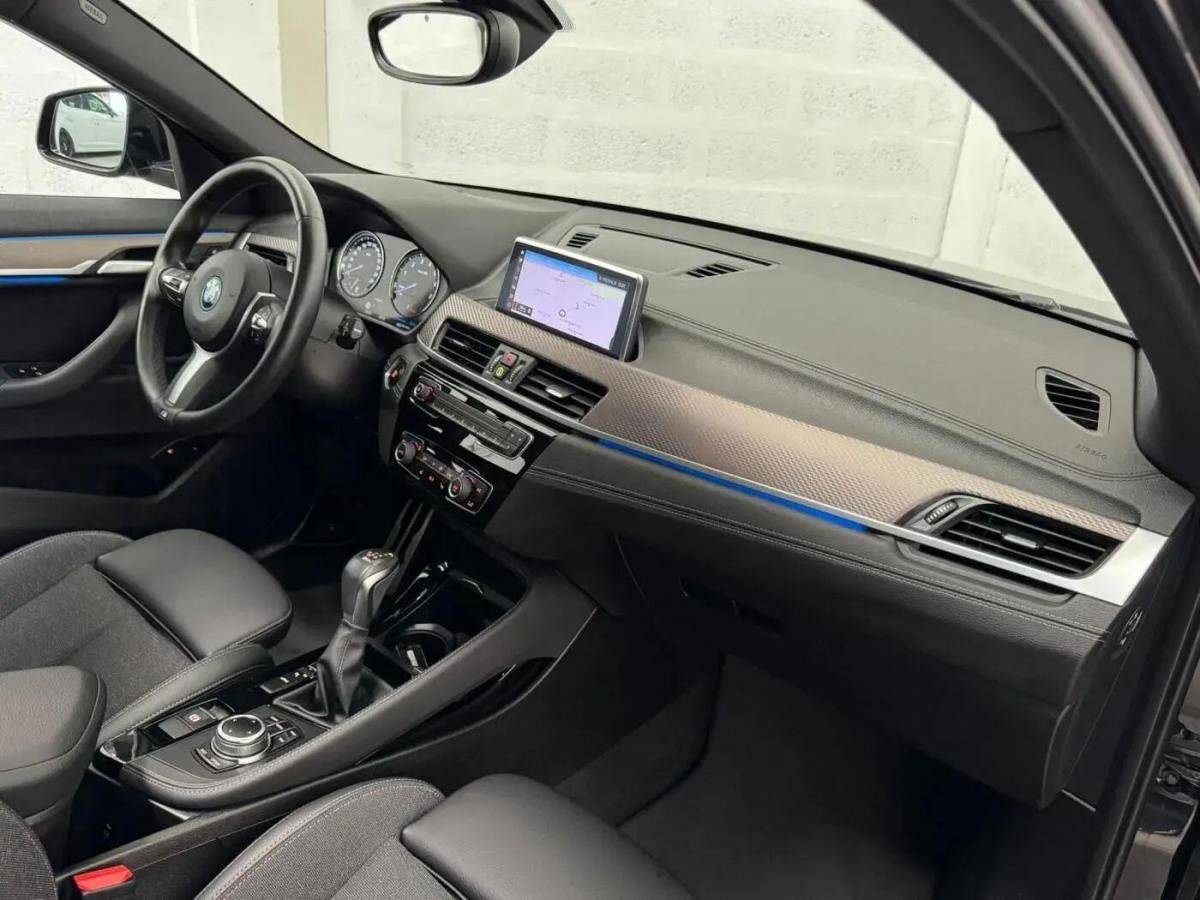 bmw-x2-2021-hibrido-a-gasolina-1499cc