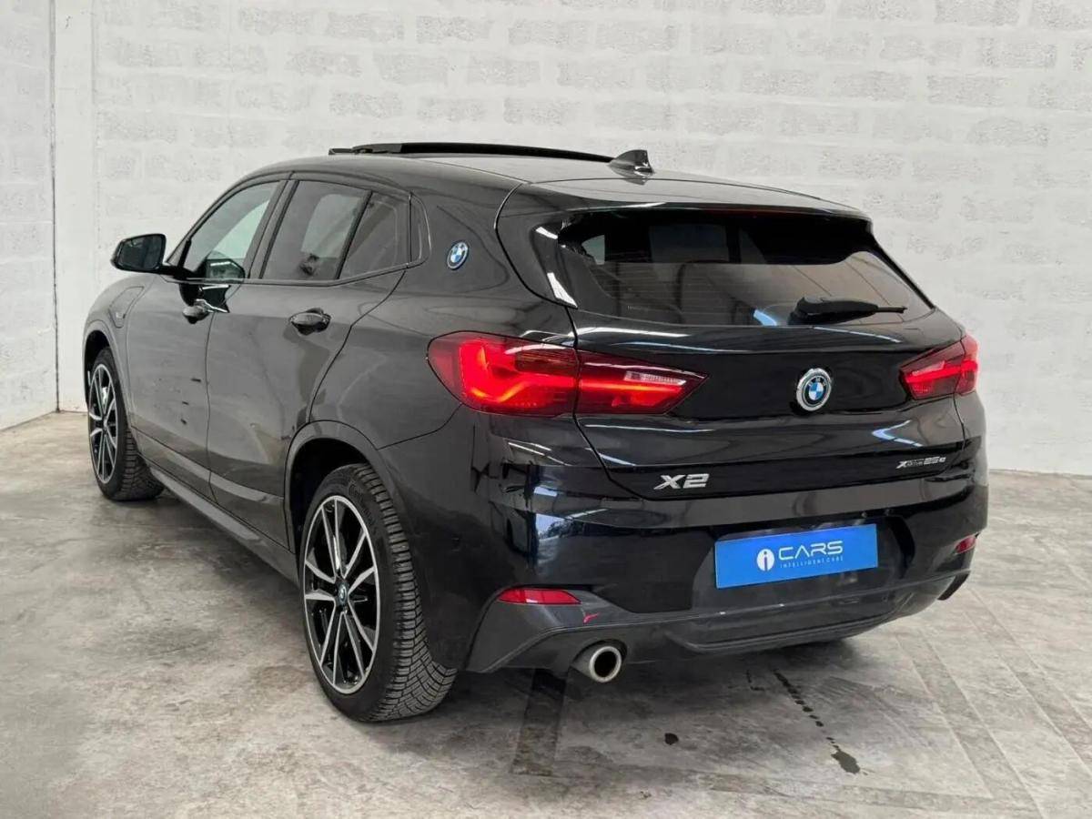 bmw-x2-2021-hibrido-a-gasolina-1499cc