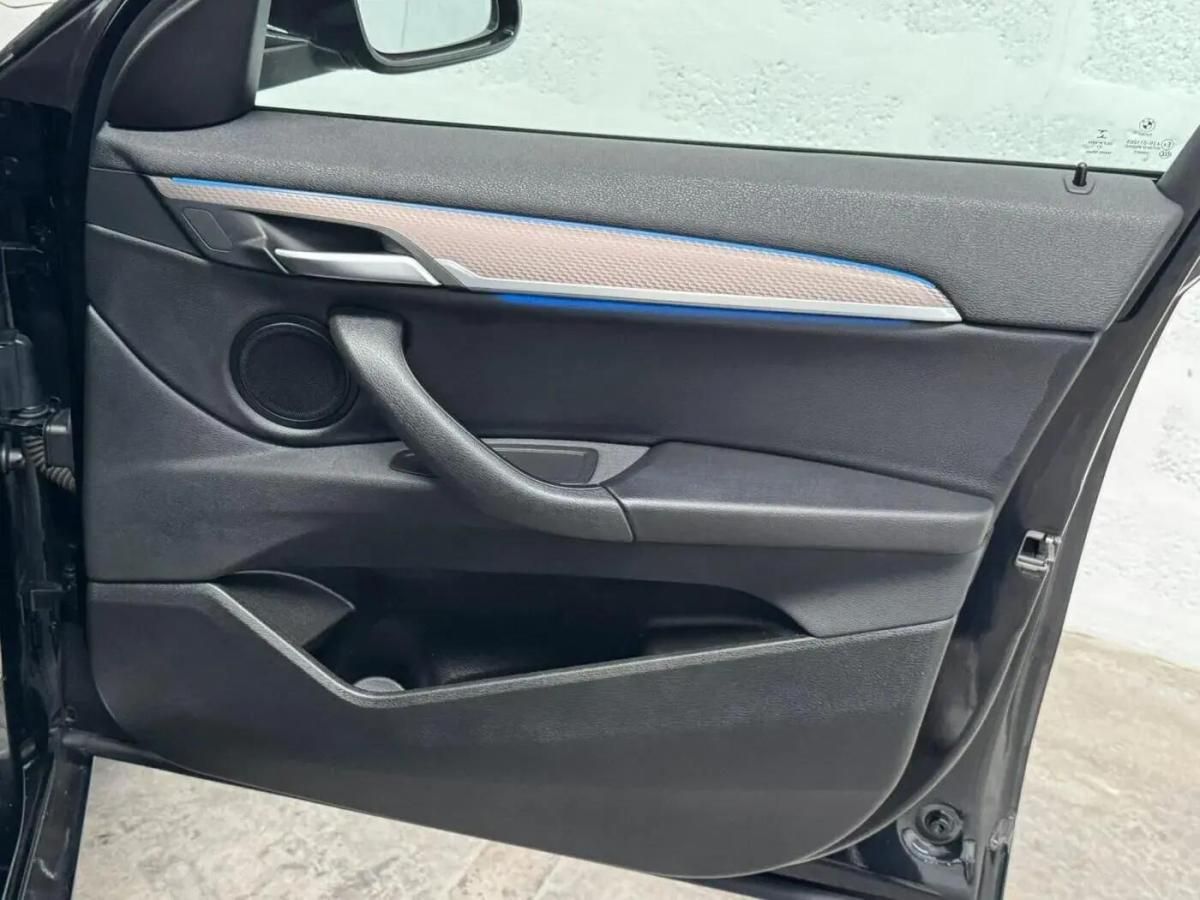 bmw-x2-2021-hibrido-a-gasolina-1499cc