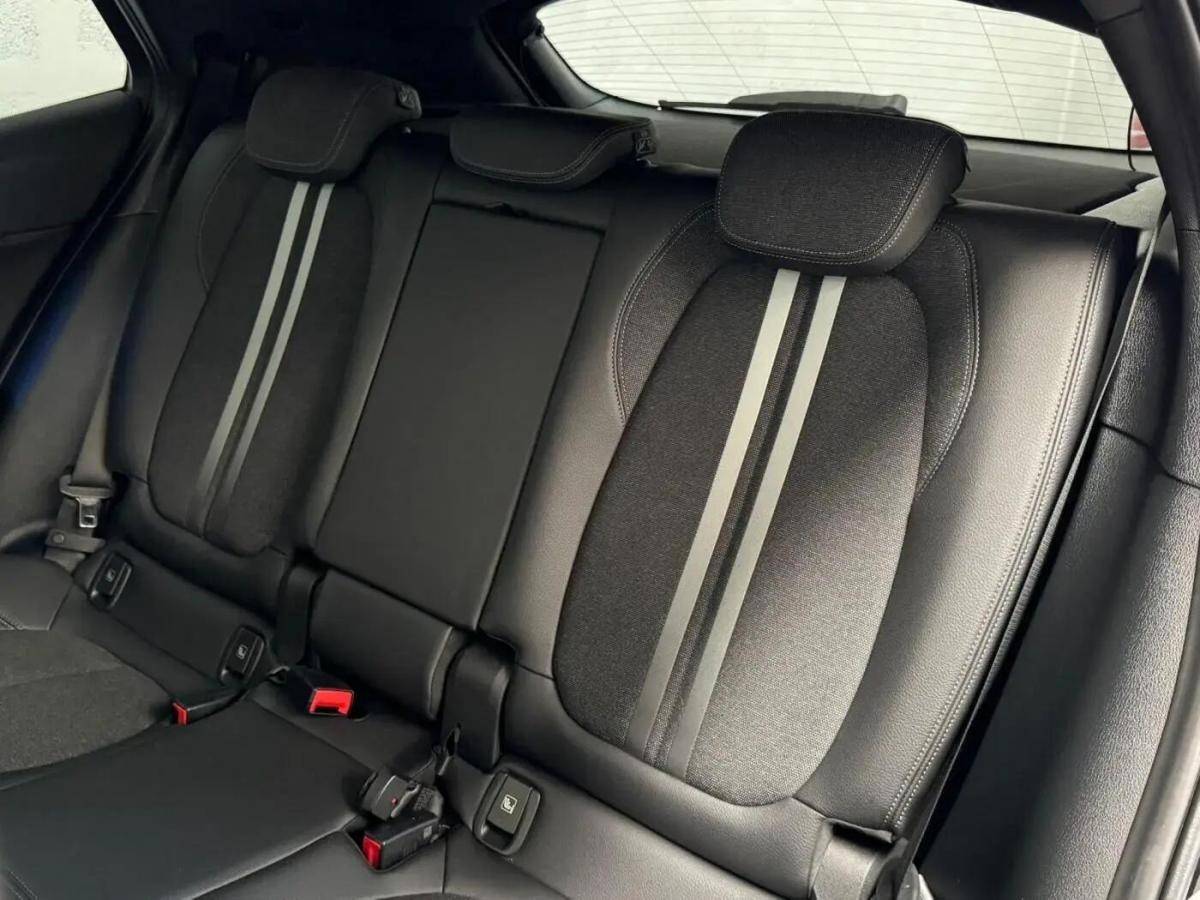 bmw-x2-2021-hibrido-a-gasolina-1499cc
