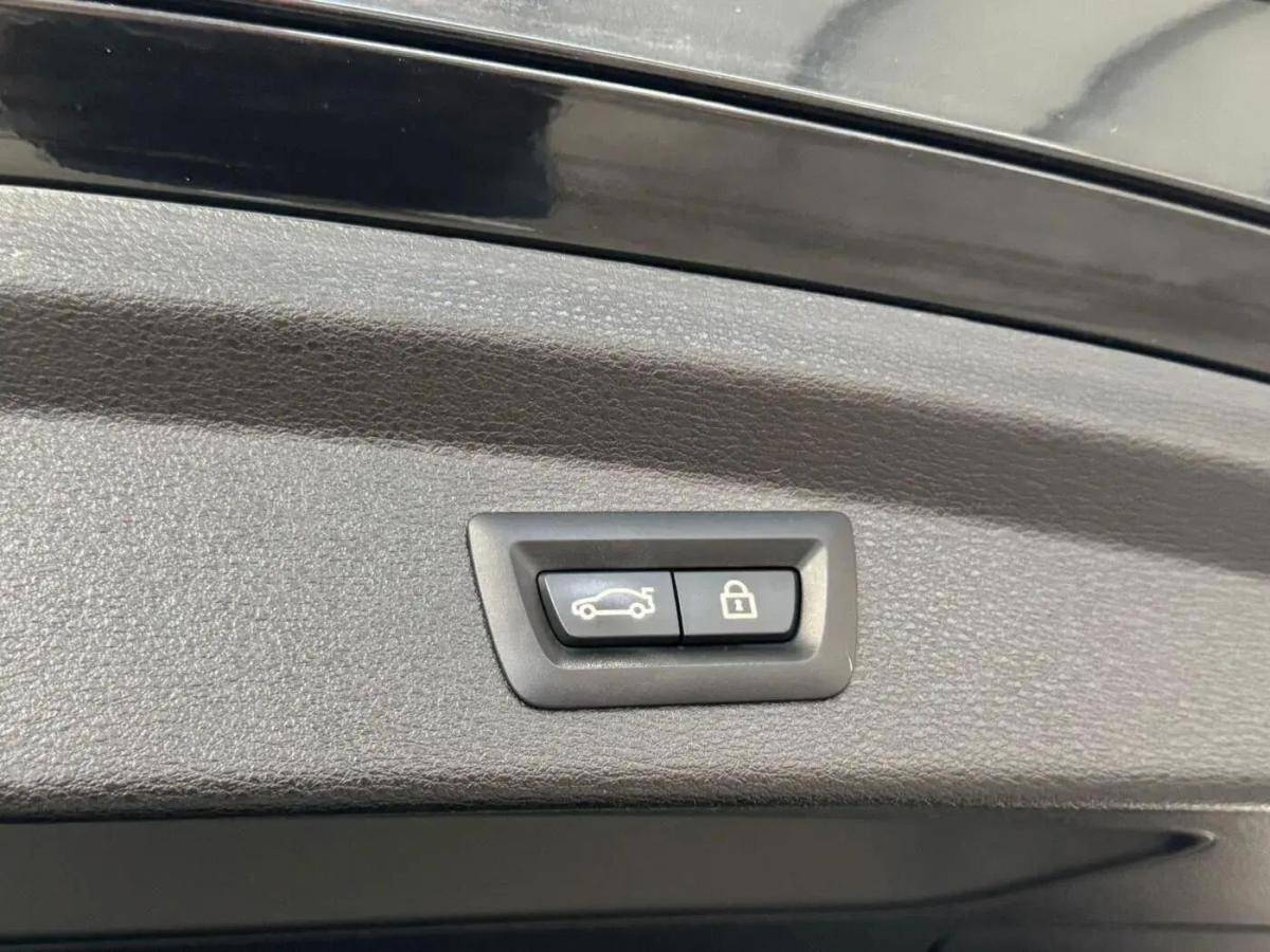 bmw-x2-2021-hibrido-a-gasolina-1499cc