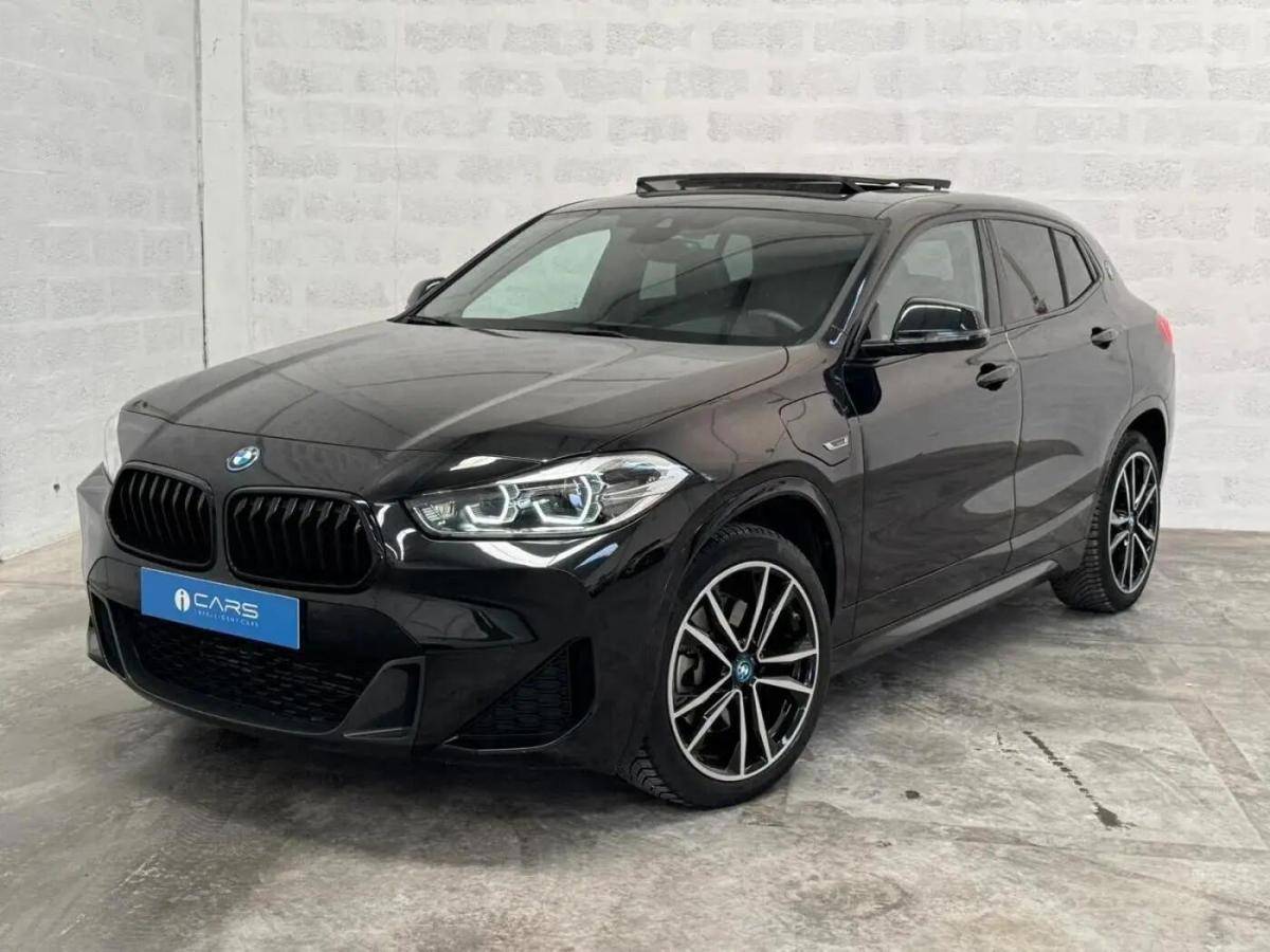 bmw-x2-2021-hibrido-a-gasolina-1499cc
