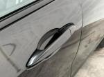 bmw-x2-2021-hibrido-a-gasolina-1499cc