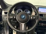 bmw-x2-2021-hibrido-a-gasolina-1499cc