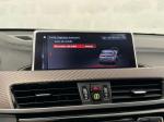 bmw-x2-2021-hibrido-a-gasolina-1499cc
