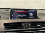 bmw-x2-2021-hibrido-a-gasolina-1499cc