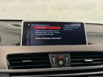 bmw-x2-2021-hibrido-a-gasolina-1499cc