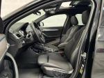bmw-x2-2021-hibrido-a-gasolina-1499cc