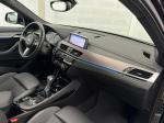 bmw-x2-2021-hibrido-a-gasolina-1499cc