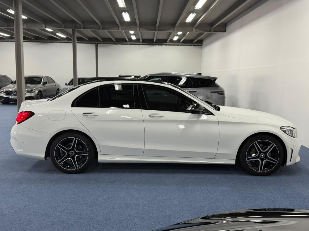 mercedes-benz-classe-c-2021-diesel-0cc