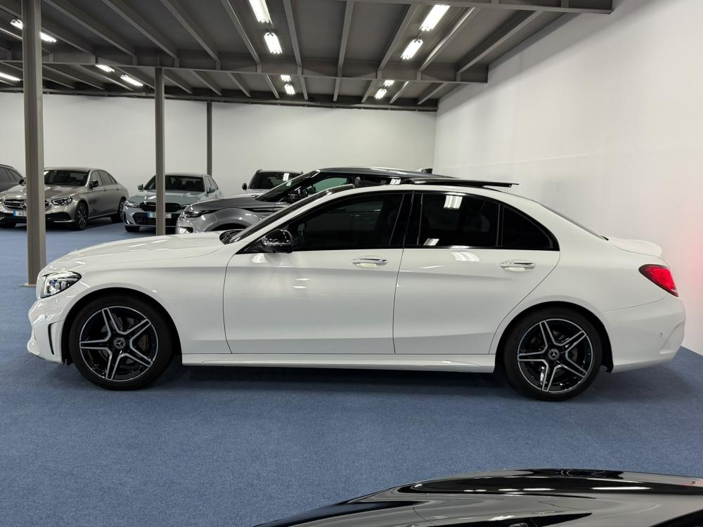 mercedes-benz-classe-c-2021-diesel-0cc