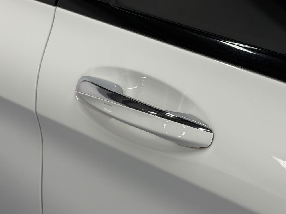 mercedes-benz-classe-c-2021-diesel-0cc
