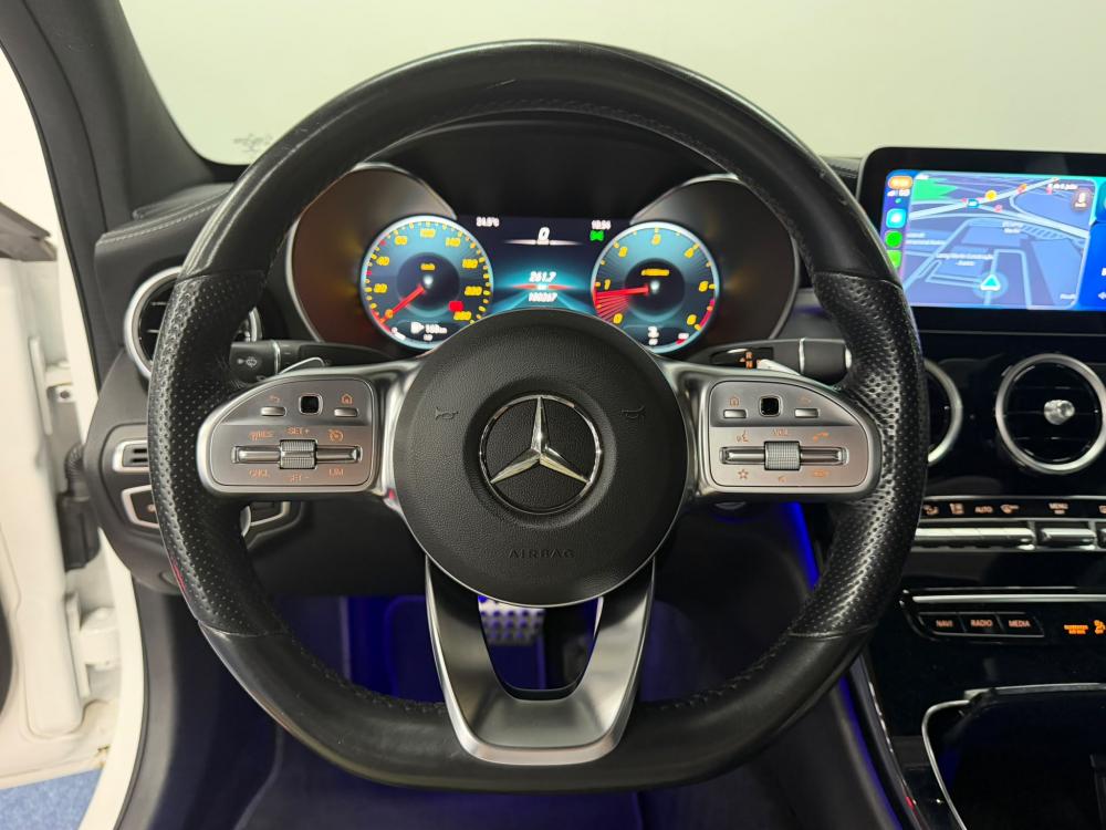 mercedes-benz-classe-c-2021-diesel-0cc