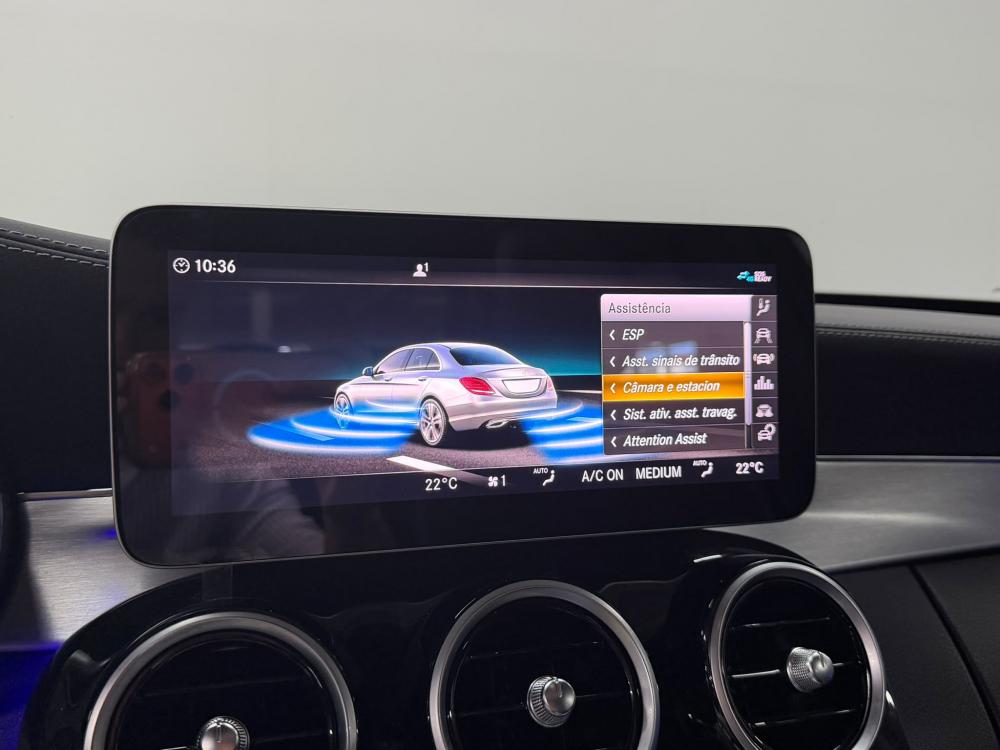 mercedes-benz-classe-c-2021-diesel-0cc