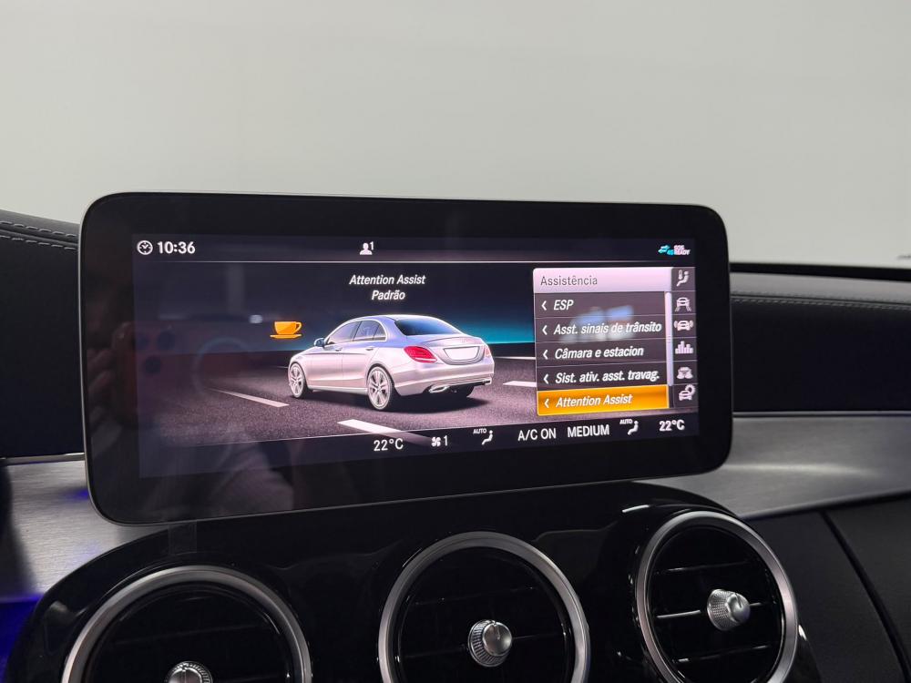 mercedes-benz-classe-c-2021-diesel-0cc