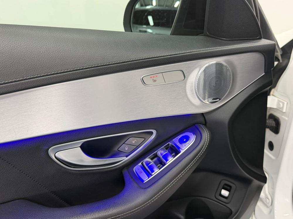 mercedes-benz-classe-c-2021-diesel-0cc