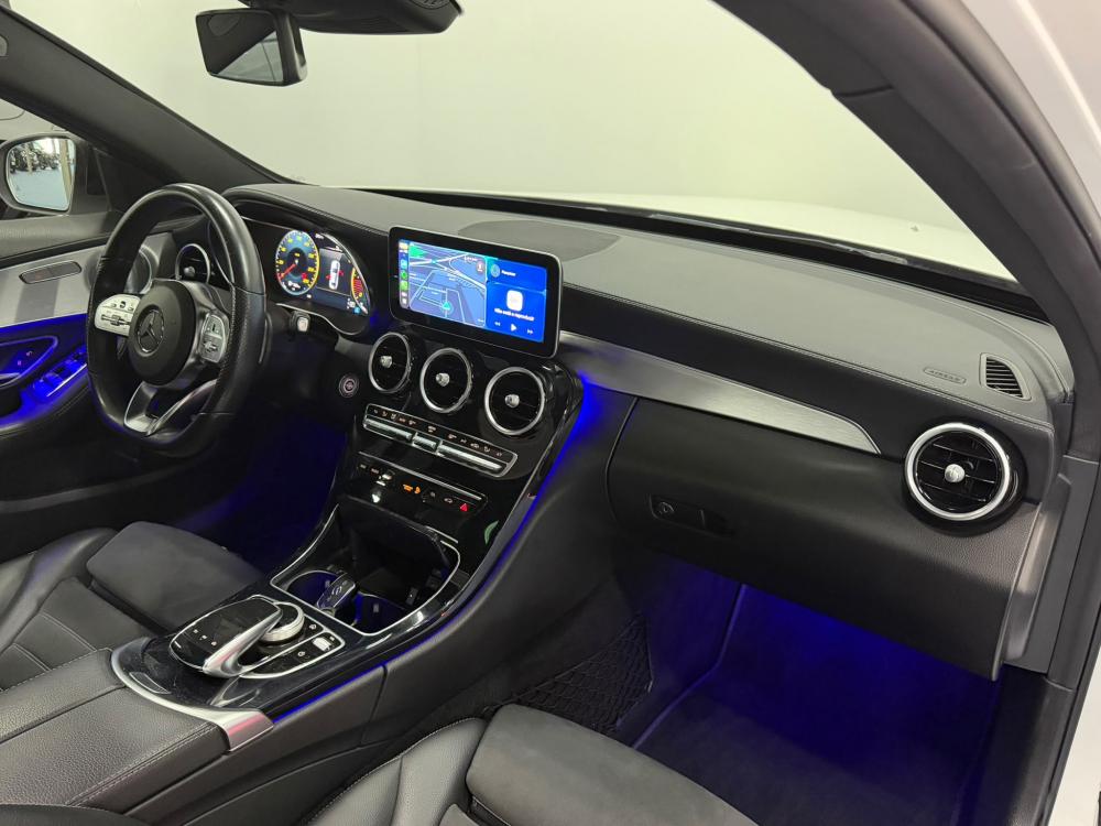 mercedes-benz-classe-c-2021-diesel-0cc