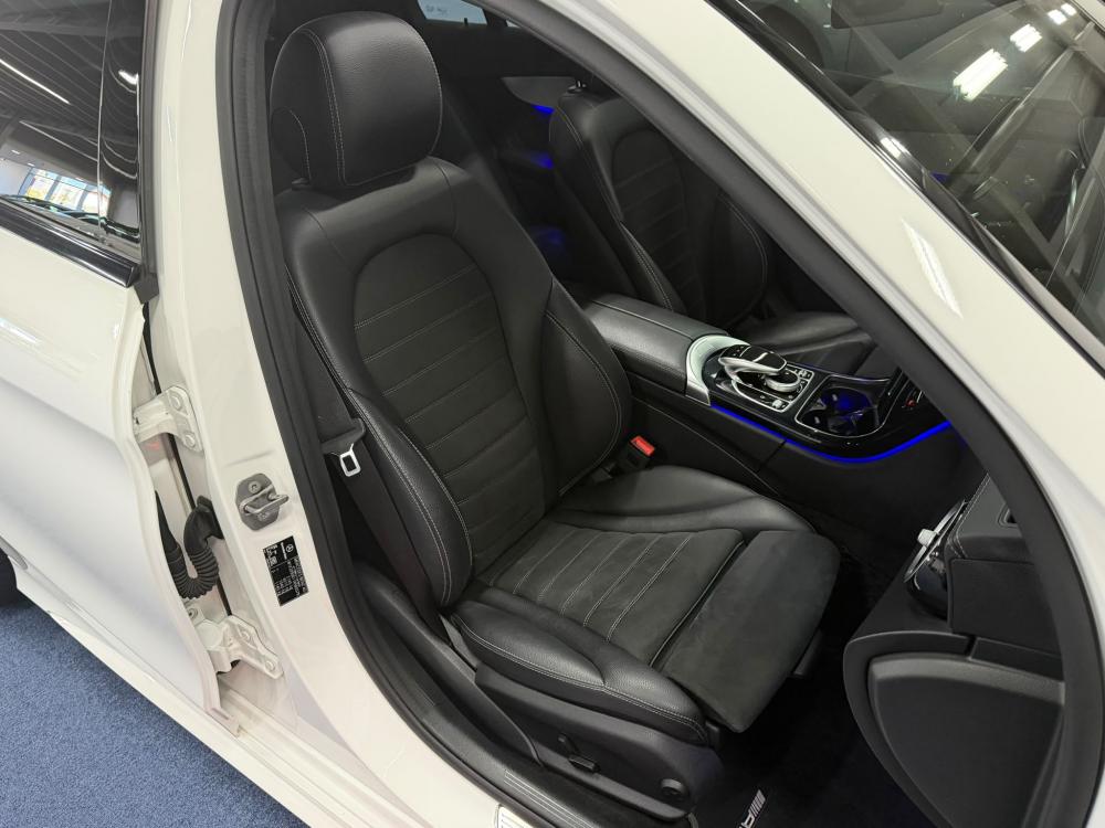 mercedes-benz-classe-c-2021-diesel-0cc