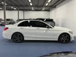 mercedes-benz-classe-c-2021-diesel-0cc