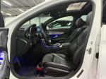 mercedes-benz-classe-c-2021-diesel-0cc