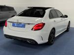 mercedes-benz-classe-c-2021-diesel-0cc