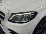 mercedes-benz-classe-c-2021-diesel-0cc