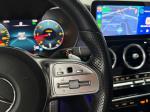mercedes-benz-classe-c-2021-diesel-0cc
