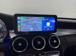 mercedes-benz-classe-c-2021-diesel-0cc