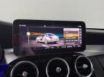 mercedes-benz-classe-c-2021-diesel-0cc