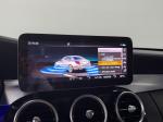 mercedes-benz-classe-c-2021-diesel-0cc