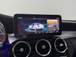 mercedes-benz-classe-c-2021-diesel-0cc