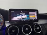 mercedes-benz-classe-c-2021-diesel-0cc