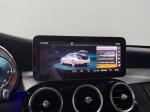 mercedes-benz-classe-c-2021-diesel-0cc