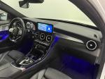 mercedes-benz-classe-c-2021-diesel-0cc