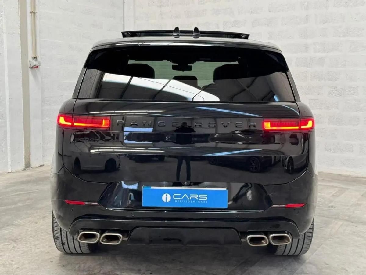 land-rover-range-rover-sport-2025-gasolina-4395cc