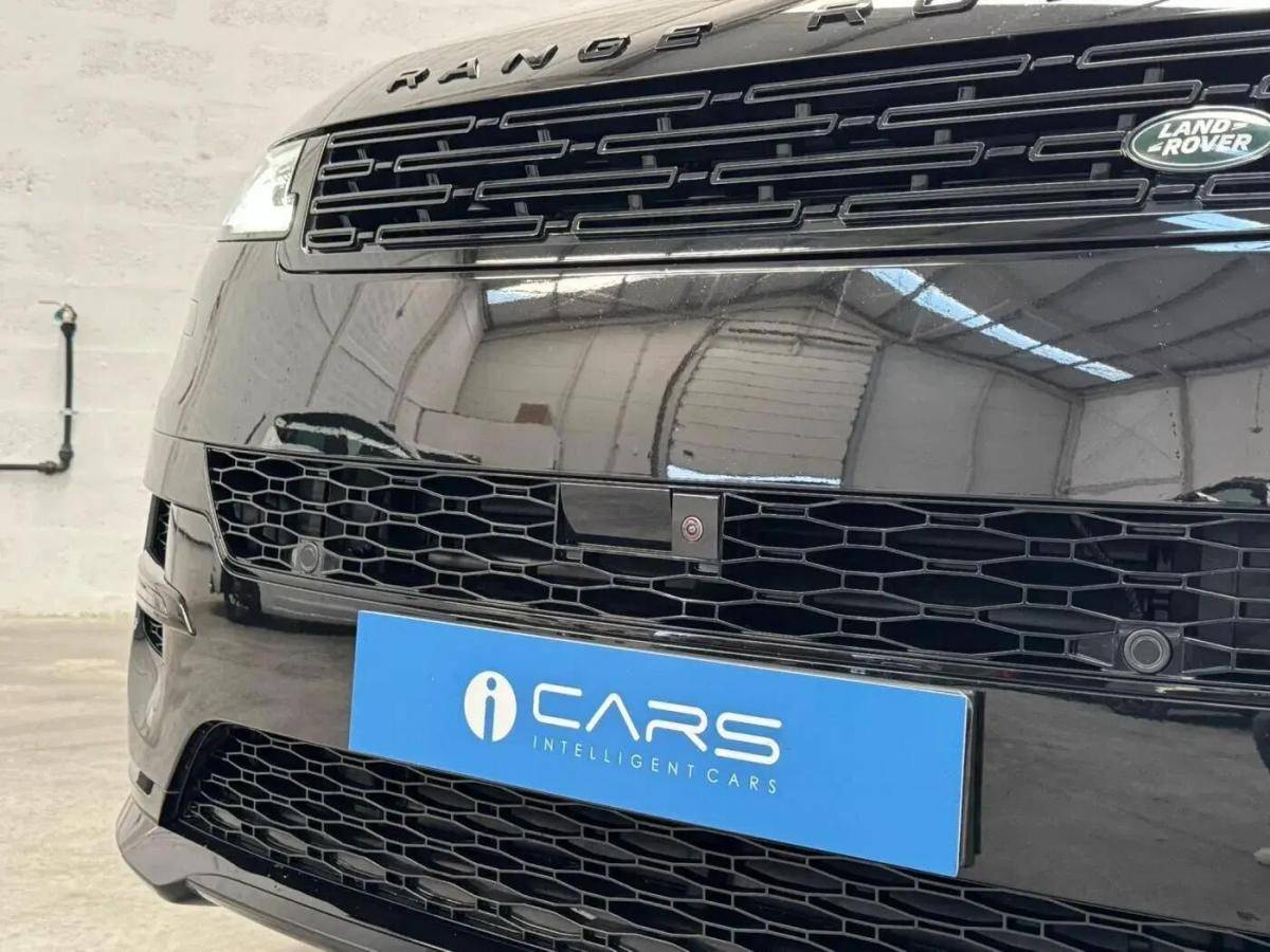 land-rover-range-rover-sport-2025-gasolina-4395cc