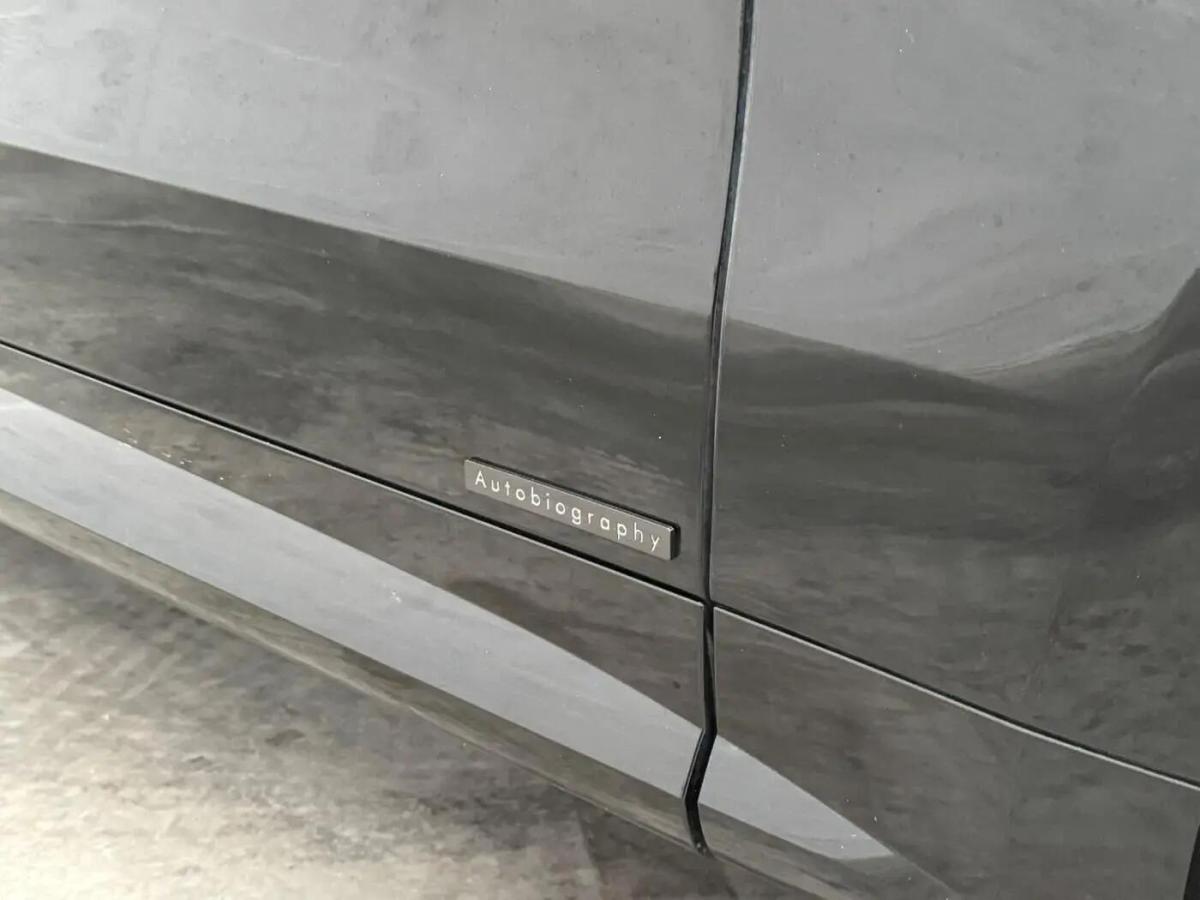 land-rover-range-rover-sport-2025-gasolina-4395cc