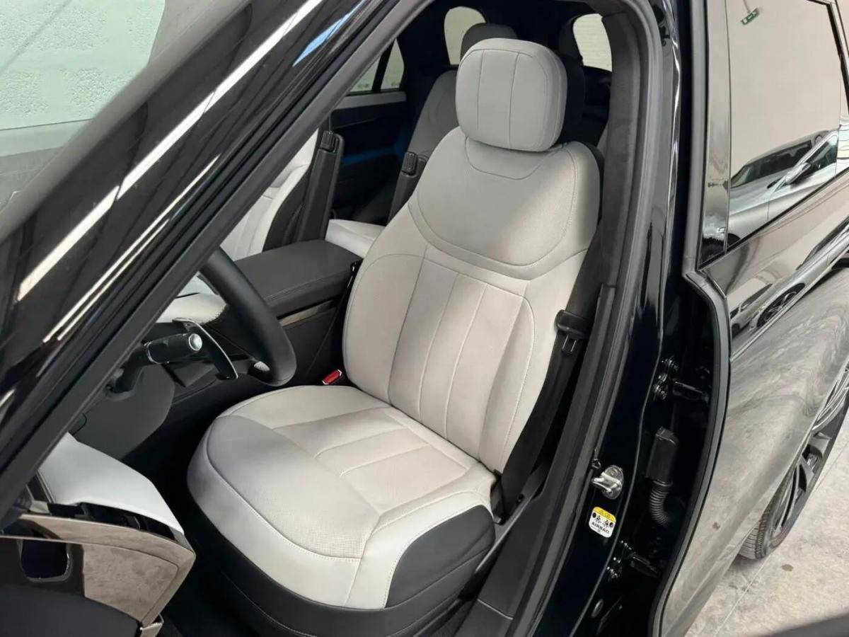 land-rover-range-rover-sport-2025-gasolina-4395cc