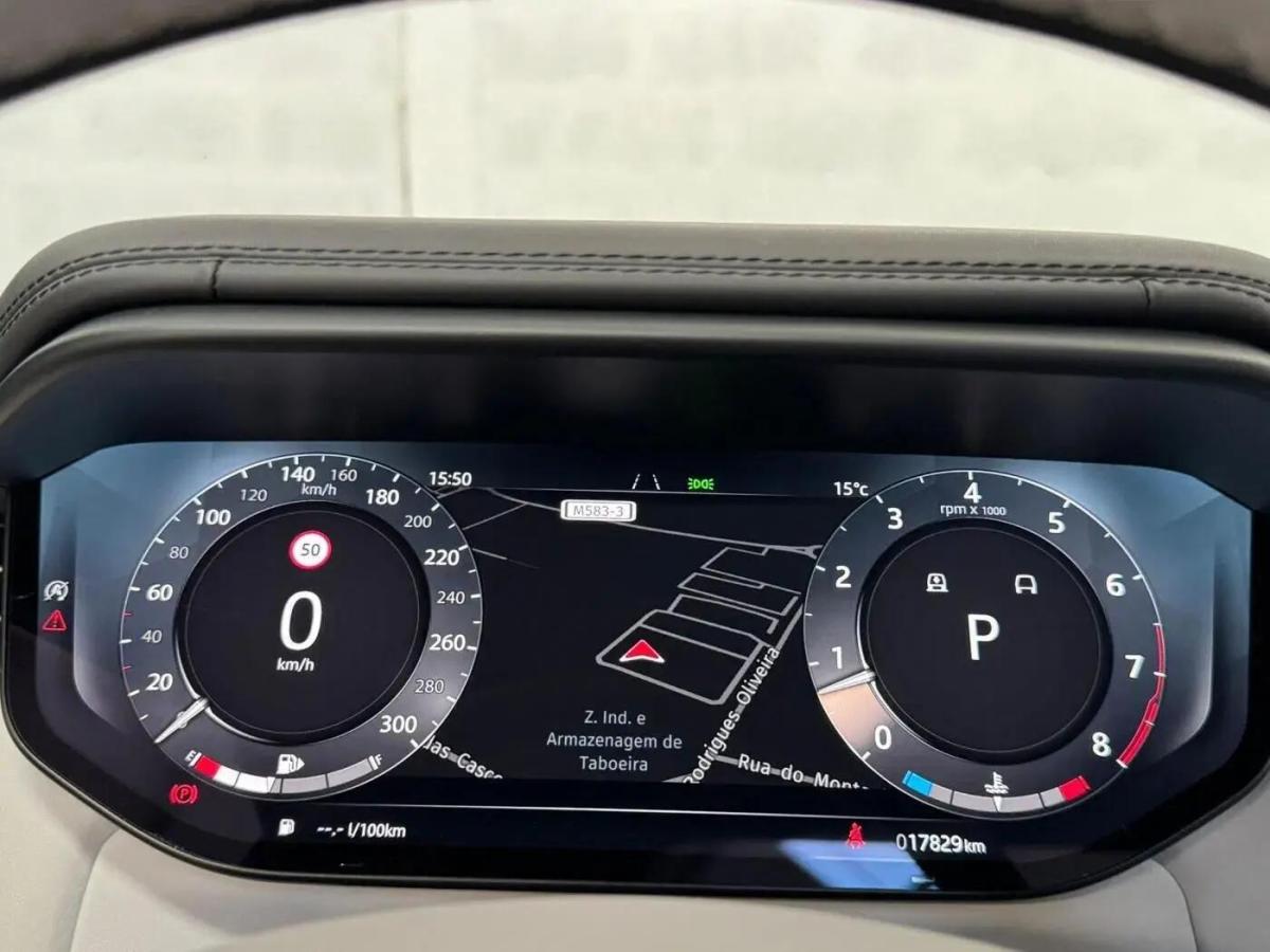 land-rover-range-rover-sport-2025-gasolina-4395cc