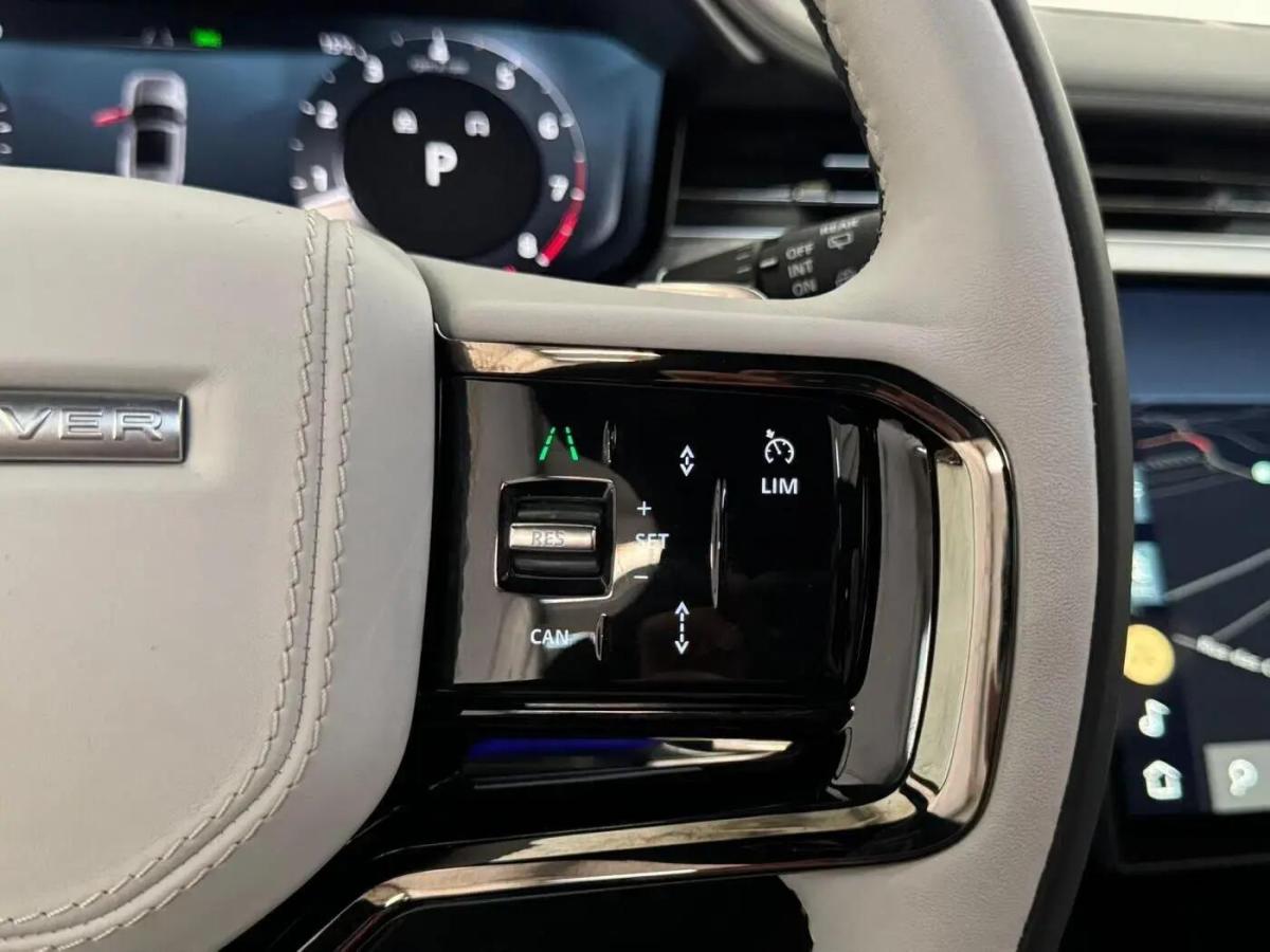 land-rover-range-rover-sport-2025-gasolina-4395cc
