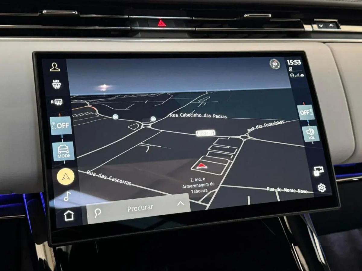 land-rover-range-rover-sport-2025-gasolina-4395cc