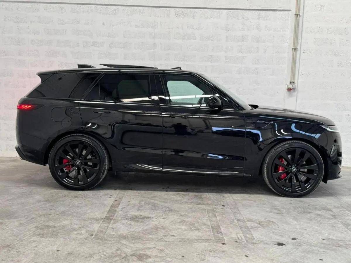land-rover-range-rover-sport-2025-gasolina-4395cc