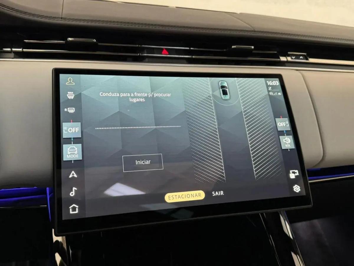 land-rover-range-rover-sport-2025-gasolina-4395cc