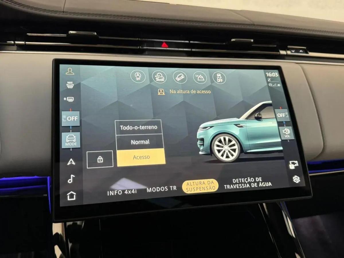 land-rover-range-rover-sport-2025-gasolina-4395cc