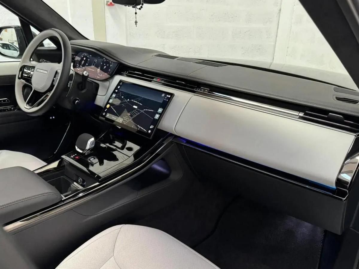 land-rover-range-rover-sport-2025-gasolina-4395cc