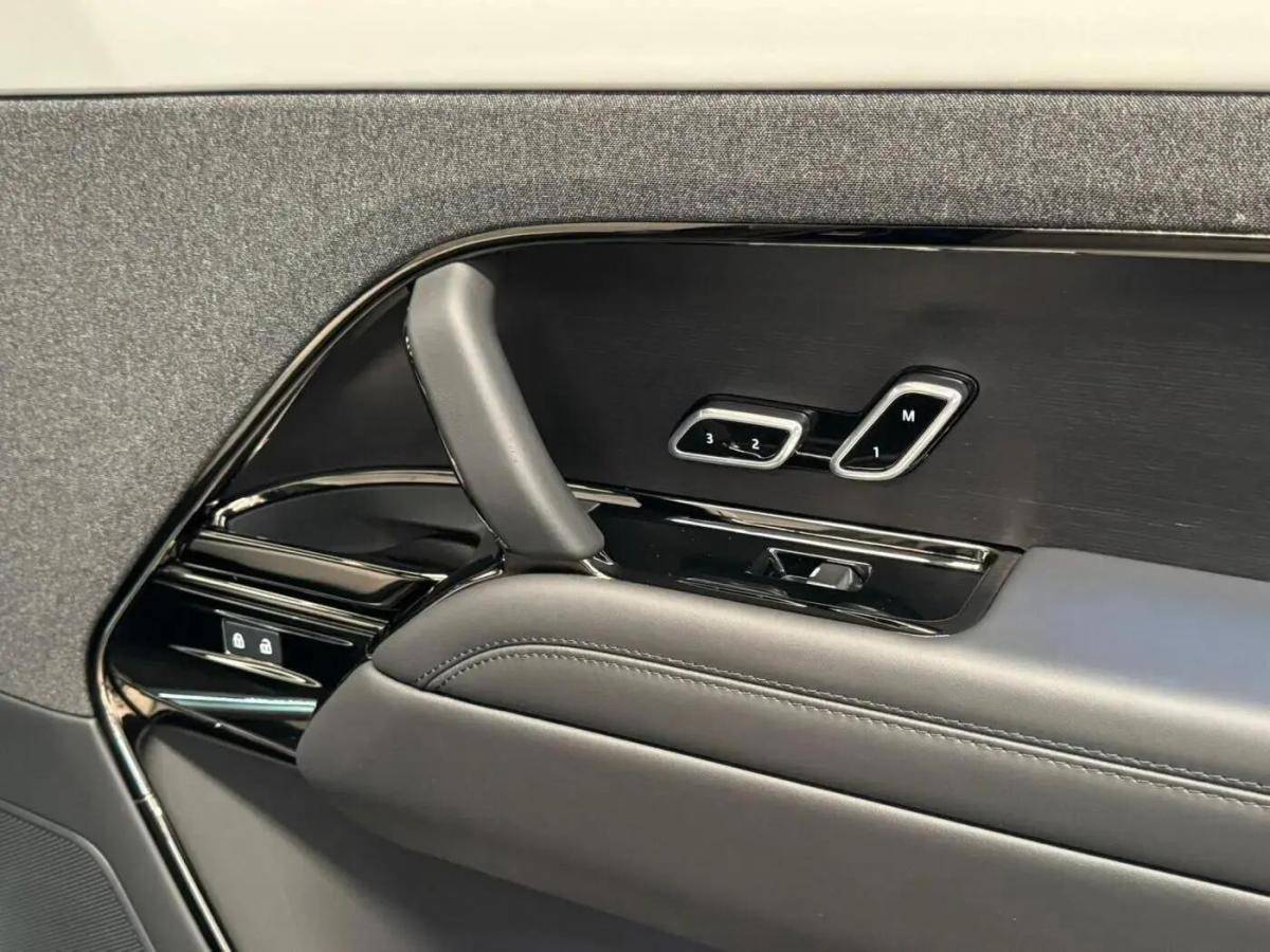 land-rover-range-rover-sport-2025-gasolina-4395cc
