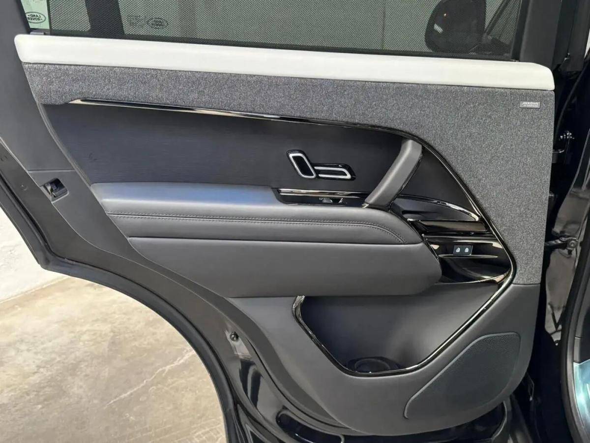 land-rover-range-rover-sport-2025-gasolina-4395cc