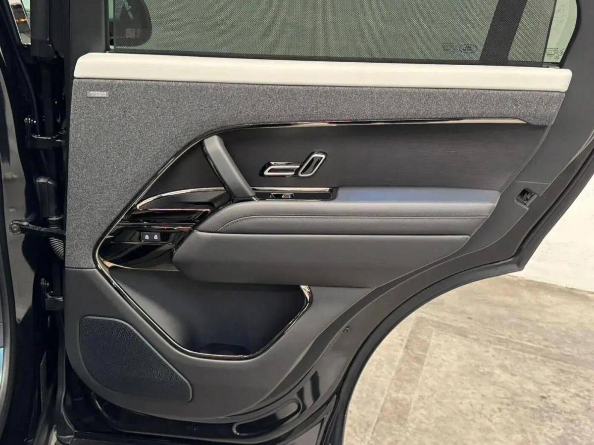 land-rover-range-rover-sport-2025-gasolina-4395cc