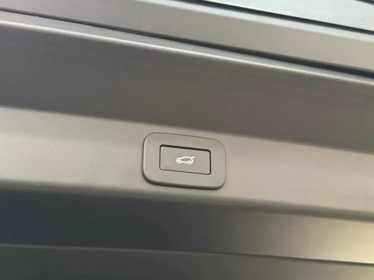 land-rover-range-rover-sport-2025-gasolina-4395cc