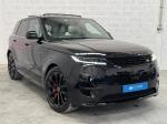 land-rover-range-rover-sport-2025-gasolina-4395cc